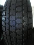 Goodyear Wrangler IP/N. Зимние, без шипов, износ: 5%, 4 шт