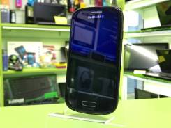 Samsung Galaxy S3 mini GT-i8190. Б/у