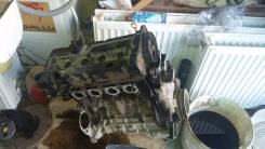 Двигатель в сборе. Hyundai Accent, Sedan, SEDAN Двигатели: HYUNDAI, ACCENT