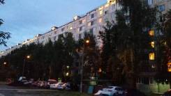 1-комнатная, бульвар Ореховый 14к1. метро домодедовская, 34 кв. м.