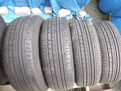 Dunlop Enasave RV503. Летние, 2013 год, износ: 20%, 4 шт