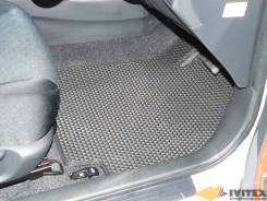 Коврики. Mazda Demio, DE3AS, DE3FS, DE5FS, DEJFS