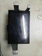 Дисплей. Toyota Harrier, SXU15, MCU10, ACU15, MCU15, ACU10, SXU10 Двигатели: 2AZFE, 5SFE, 1MZFE