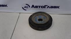 Шкив коленвала. Nissan: Bluebird Sylphy, Sunny, Bluebird, Pino, Primera, Almera, Tino, Primera Camino, AD, Avenir, Expert, Wingroad Двигатели: QG15DE...