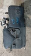 Корпус воздушного фильтра. Nissan Cube, BNZ11, BZ11 Nissan Micra, K12, K12E Nissan March, K12 Двигатели: CR14DE, CR12DE