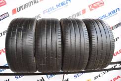 Bridgestone B250. Летние, 30 %, 4 шт
