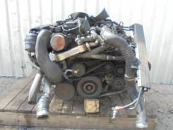 Двигатель в сборе. BMW: X3, 1-Series, M3, 3-Series, 5-Series Двигатель M47D20