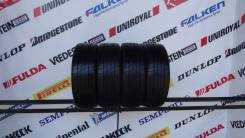 Bridgestone B340. Летние, износ: 30%, 4 шт