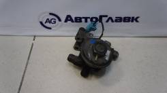 Клапан egr. Nissan: Bluebird Sylphy, Sunny, Bluebird, Pino, Primera, Tino, Almera, Primera Camino, AD, Avenir, Expert, Wingroad Двигатели: QG15DE, QG1...