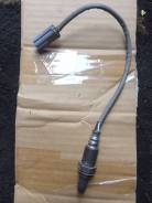 Датчик кислородный. Nissan Teana, J32R, TNJ32 Nissan X-Trail, T31, T31R Nissan Murano, TNZ51 Infiniti QX56, JA60 Двигатели: QR25DE, VK56DE