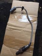 Датчик кислородный. Nissan Murano, TNZ51 Nissan Teana, J32R, TNJ32 Nissan X-Trail, T31, T31R Infiniti QX56, JA60 Двигатели: QR25DE, VK56DE