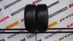 Pirelli P6. Летние, 30 %, 2 шт