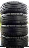 Nokian Line. Летние, 2014 год, износ: 20%, 4 шт
