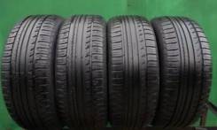 Nokian HT SUV. Летние, 2014 год, 30 %, 4 шт