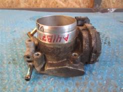 Заслонка дроссельная. Audi A4, 8E2, 8E5, 8EC, 8ED, 8H7 Audi S6, 4B2, 4B4, 4B5, 4B6 Audi A6, 4B2, 4B4, 4B5, 4B6 Audi S4, 8E2, 8E5, 8EC, 8ED, 8H7 Двигат...