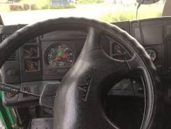 МАЗ 6430. Продам грузовик маз, 397 куб. см., 33 500 кг.