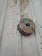 Муфта vvt-i. Toyota: Yaris, Ractis, Echo, WiLL VS, Corolla Spacio, Platz, WiLL Vi, Soluna Vios, ist, Corolla Fielder, Probox, Belta, XA, Land Cruiser...
