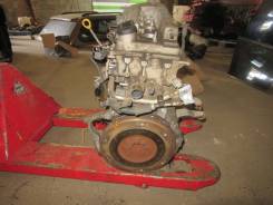 Двигатель в сборе. Toyota Auris, ZZE150 Toyota Corolla, ZZE150 Двигатель 4ZZFE