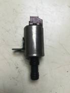 Соленоид акпп. Honda: Elysion, Accord, Element, Odyssey, Accord Tourer Двигатели: K24A, K20A, K20A6, K20Z2, K24A3, N22A1