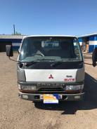 Mitsubishi Canter. MMS canter 1998г БЕЗ ПТС, 2 700 куб. см., 1 500 кг.