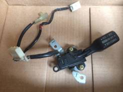 Блок круиз-контроля. Toyota Crown, UZS151, JZS130, JZS153, UZS157, JZS151, UZS155, JZS155 Toyota Land Cruiser, FZJ80, HDJ101, HDJ100, UZJ100, FZJ105...