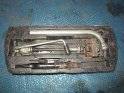 Ящик. Volkswagen Golf Volkswagen Bora