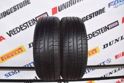 Pirelli P6. Летние, 30 %, 2 шт