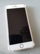 Apple iPhone 6s Plus. Б/у