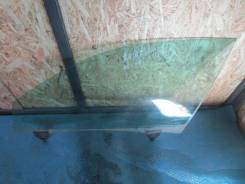 Стекло боковое. Audi A4, 8EC, 8ED, 8H7, 8HE, 8K2 Двигатели: ALT, ALZ, AUK, BBJ, BDG, BFB, BGB, BKN, BLB, BPG, BRE, BWE, BWT