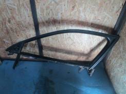 Рамка стекла. Audi A4, 8EC, 8ED, 8H7, 8HE, 8K2 Двигатели: ALT, ALZ, AUK, BBJ, BDG, BFB, BGB, BKN, BLB, BPG, BRE, BWE, BWT