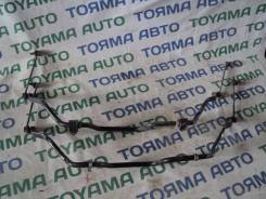 Стабилизатор поперечной устойчивости. Toyota Premio, ZZT245 Toyota Allion, ZZT245