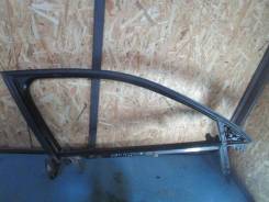 Рамка стекла. Audi A4, 8EC, 8ED, 8H7, 8HE, 8K2 Двигатели: ALT, ALZ, AUK, BBJ, BDG, BFB, BGB, BKN, BLB, BPG, BRE, BWE, BWT