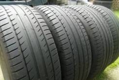 Michelin Primacy HP. Всесезонные, 2014 год, 20 %, 4 шт