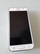 Samsung Galaxy J5. Б/у