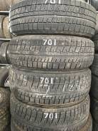 Bridgestone Blizzak Revo GZ. Зимние, без шипов, 2009 год, износ: 10%, 4 шт. Под заказ