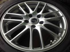 Bridgestone FEID. 7.0x17, 5x114.30, ET45