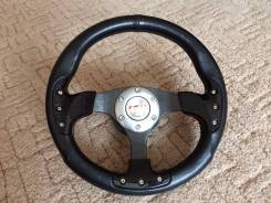 Руль. Honda Torneo Honda Accord Honda Ascot Honda Civic Двигатели: F18B, F18A, F18A3, F18B4, F18A2, F18B3, F18A4, F18B2, F18B1, F16, F16W4, F16X4