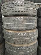 Bridgestone Blizzak Revo2. Зимние, без шипов, 2006 год, износ: 5%, 4 шт. Под заказ