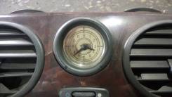 Часы. Rover 75
