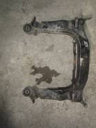 Балка под двс. Audi A4, 8E2, 8E5, 8EC, 8ED Audi S4, 8E2, 8E5, 8EC, 8ED Двигатели: AKE, ALT, ALZ, AMB, AMM, ASB, ASN, AUK, AVB, AVF, AVJ, AVK, AWA, AWX...