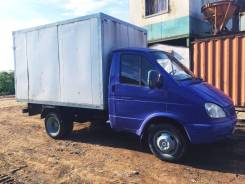 ГАЗ 3302. Продаеться Газель 3302, 2 700 куб. см., 1 500 кг.