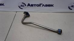 Патрубок рециркуляции отработанных газов. Nissan: Bluebird Sylphy, Sunny, Bluebird, Pino, Primera, Tino, Almera, Primera Camino, AD, Avenir, Expert, W...
