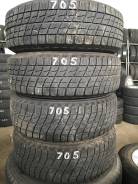 Bridgestone Ice Partner. Зимние, без шипов, 2013 год, износ: 5%, 4 шт. Под заказ