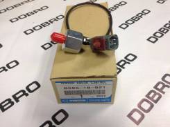 Датчик детонации. Ford Laser, BHA3PF, BHA5PF, BHA5SF, BHA6RF, BHA7PF, BHA7RF, BHA8PF, BHA8SF, BHALPF, BHALSF, BJ3PF, BJ5PF, BJ5WF, BJ8WF, BJEPF Ford F...