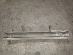 Жесткость бампера. Audi A4, 8E2, 8E5, 8EC, 8ED Audi S4, 8E2, 8E5, 8EC, 8ED Audi RS4 Двигатели: AKE, ALT, ALZ, AMB, AMM, ASB, ASN, AUK, AVB, AVF, AVJ...