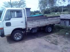 Nissan Atlas. Продам грузовик , 2 700 куб. см., 2 000 кг.