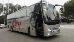 Golden Dragon XML6129. Продам Автобус Голден Дракон, 8 300 куб. см., 50 мест