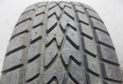 Bridgestone Dueler HTS 686. Летние, 2015 год, без износа, 1 шт