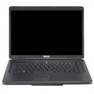 Dell. 14", 1,9 ГГц, ОЗУ 2048 Мб, диск 117 Гб, WiFi, Bluetooth