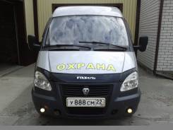 ГАЗ 32213. Продаётся Газ-32213, 13 мест
